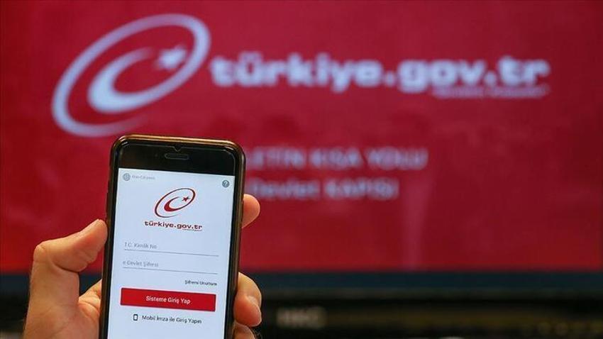 65 yaş üstü vatandaşlara güzel haber! Değişti