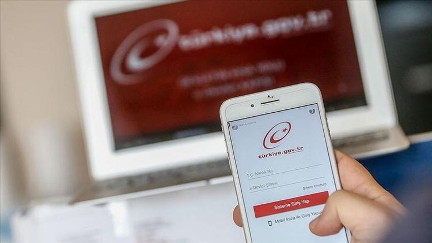 65 yaş üstü vatandaşlara güzel haber! Değişti