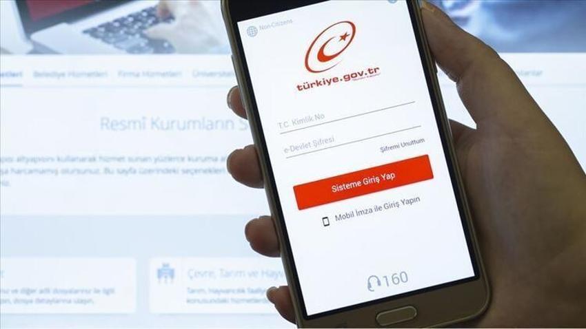65 yaş üstü vatandaşlara güzel haber! Değişti