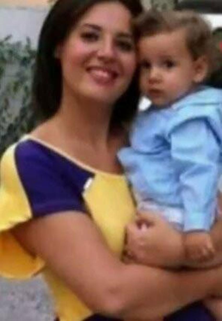 91. saatte Ayda mucizesi! 'Ağlaya ağlaya çıkardık...'