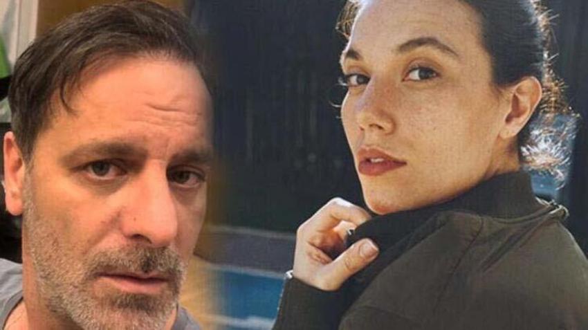 Deniz Bulutsuz aylar sonra ortaya çıktı!
