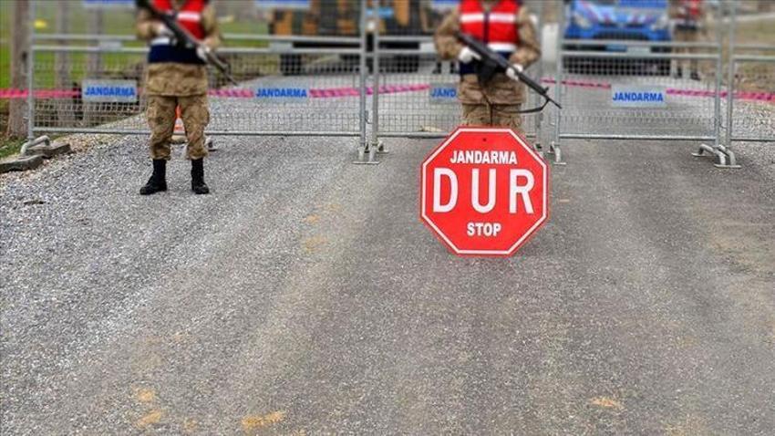 Yeni kararlar açıklandı! Saat 22.00'den sonra yasak, artık...