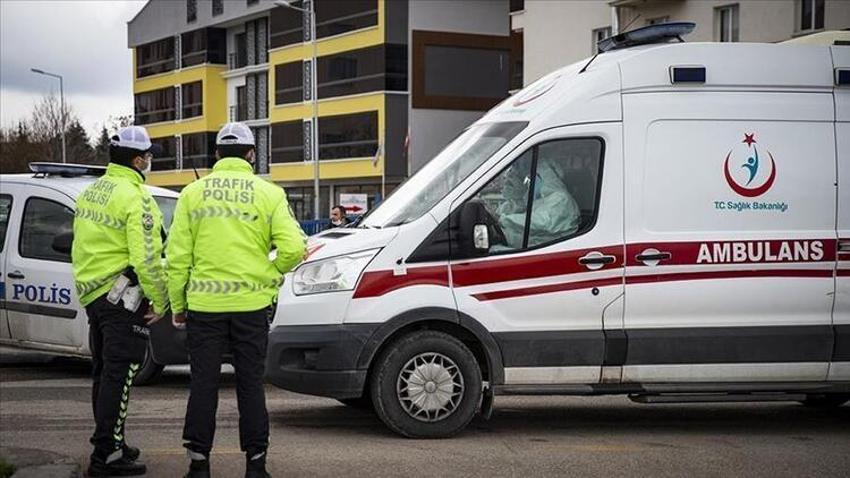Yeni kararlar açıklandı! Saat 22.00'den sonra yasak, artık...