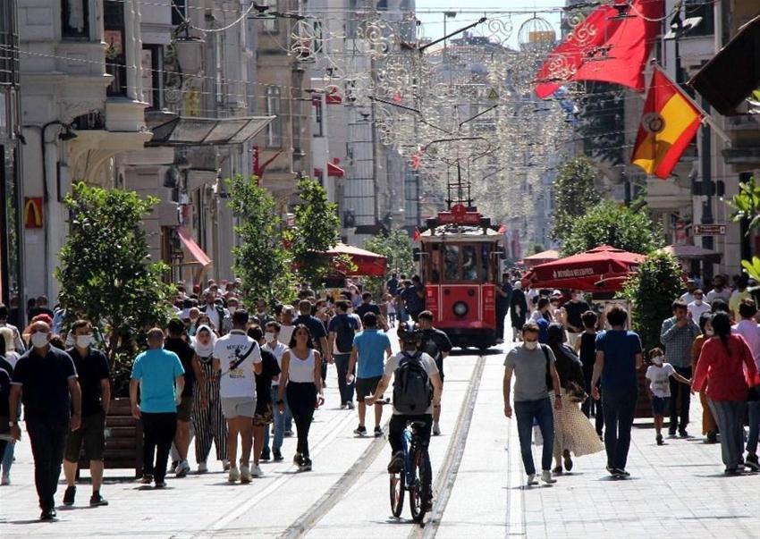 Yeni kararlar açıklandı! Saat 22.00'den sonra yasak, artık...
