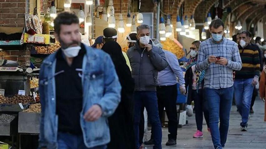 Yeni kararlar açıklandı! Saat 22.00'den sonra yasak, artık...