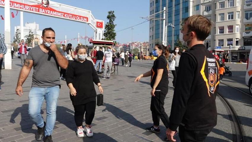 Yeni kararlar açıklandı! Saat 22.00'den sonra yasak, artık...