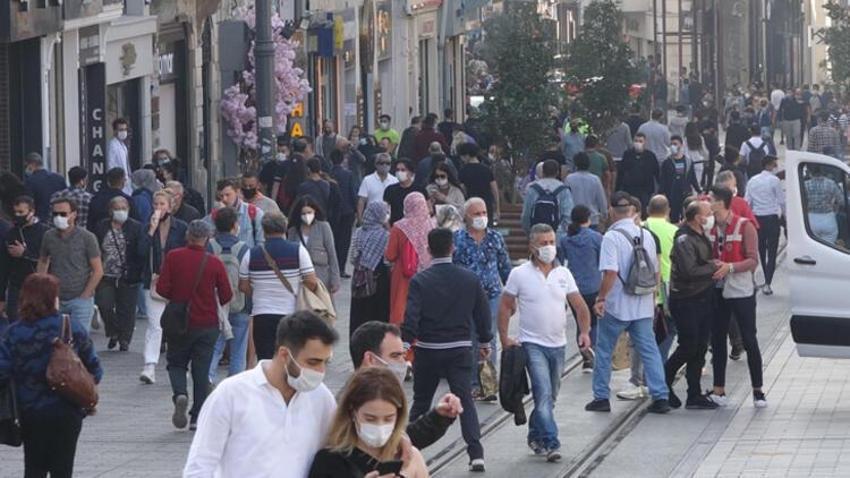 Yeni kararlar açıklandı! Saat 22.00'den sonra yasak, artık...