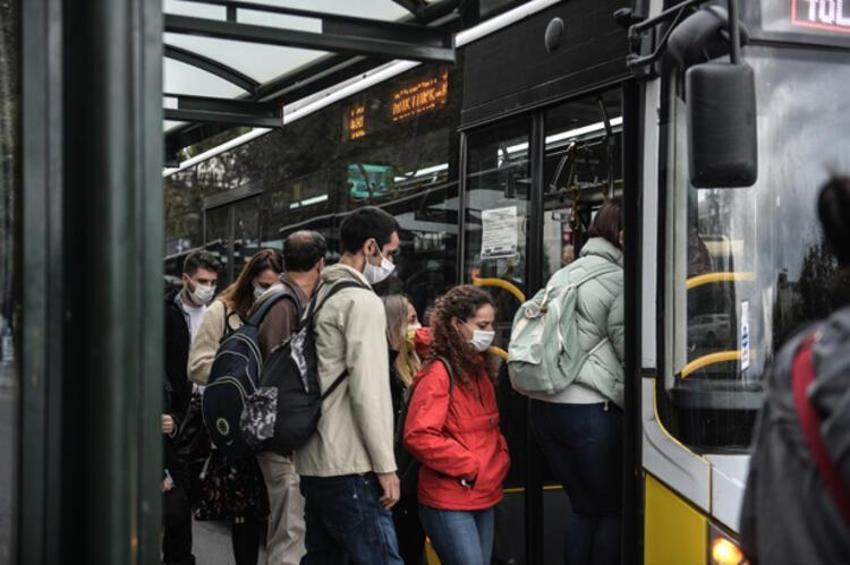 Yeni kararlar açıklandı! Saat 22.00'den sonra yasak, artık...