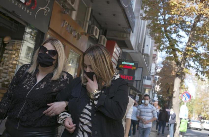 Yeni kararlar açıklandı! Saat 22.00'den sonra yasak, artık...