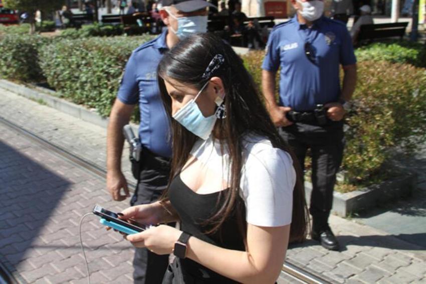Yeni kararlar açıklandı! Saat 22.00'den sonra yasak, artık...