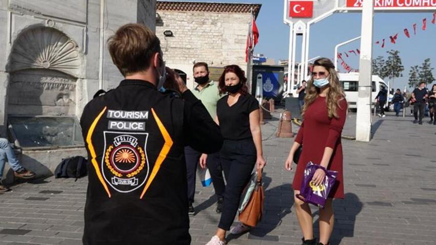 Yeni kararlar açıklandı! Saat 22.00'den sonra yasak, artık...