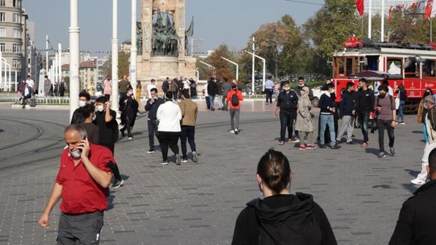 Yeni kararlar açıklandı! Saat 22.00'den sonra yasak, artık...