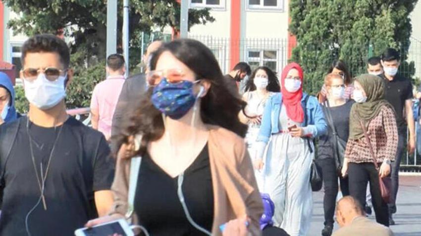 Yeni kararlar açıklandı! Saat 22.00'den sonra yasak, artık...