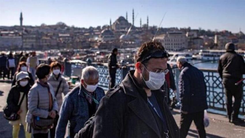 Yeni kararlar açıklandı! Saat 22.00'den sonra yasak, artık...