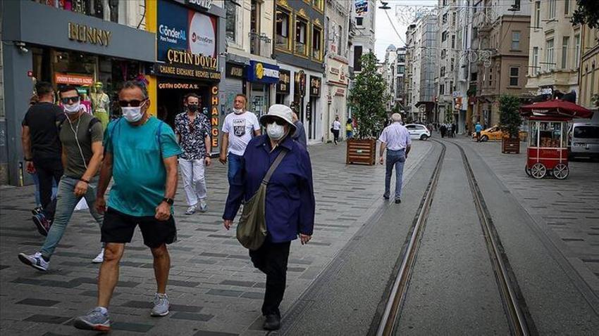 Yeni kararlar açıklandı! Saat 22.00'den sonra yasak, artık...