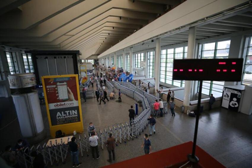 Yeni kararlar açıklandı! Saat 22.00'den sonra yasak, artık...