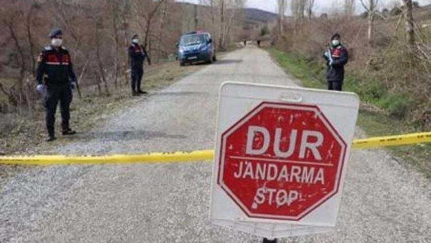 Yeni kararlar açıklandı! Saat 22.00'den sonra yasak, artık...