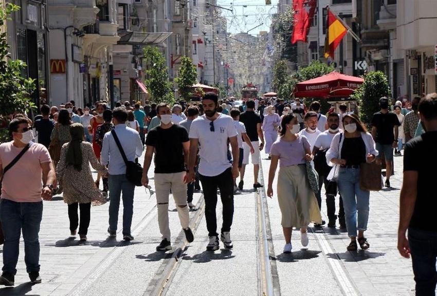 Yeni kararlar açıklandı! Saat 22.00'den sonra yasak, artık...