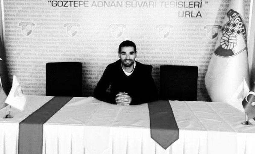 Ali Çağın Kaygusuz'un nişanlısı Özlem Zayıfoğlu: Seni morgda gördüm ve bittim!