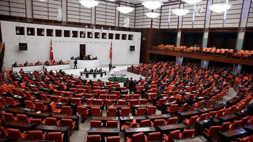 Resmen açıklandı ve yasak! 2 yıl boyunca verilmeyecek