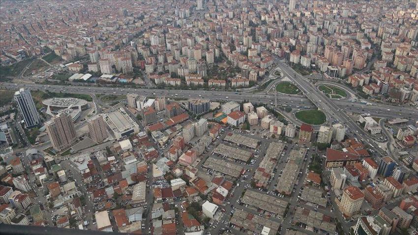 Resmen açıklandı ve yasak! 2 yıl boyunca verilmeyecek