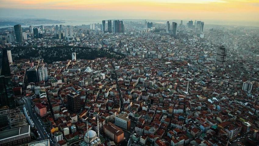 Resmen açıklandı ve yasak! 2 yıl boyunca verilmeyecek