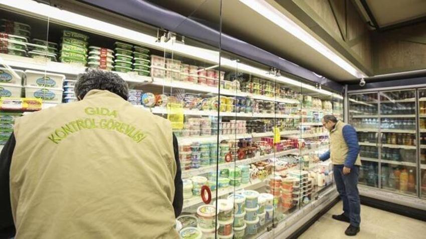 Resmen açıklandı ve yasak! 2 yıl boyunca verilmeyecek