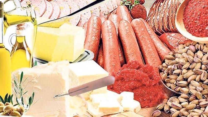 Resmen açıklandı ve yasak! 2 yıl boyunca verilmeyecek