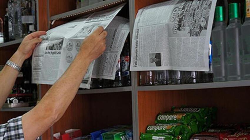 Resmen açıklandı ve yasak! 2 yıl boyunca verilmeyecek
