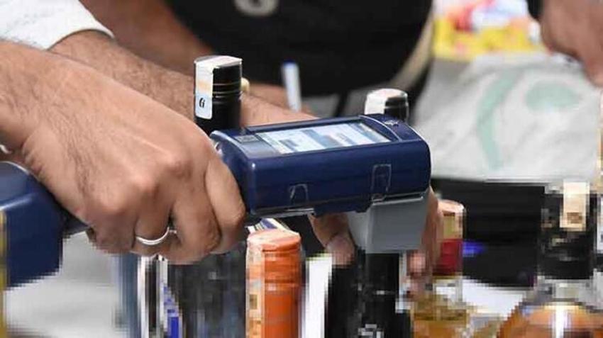 Resmen açıklandı ve yasak! 2 yıl boyunca verilmeyecek