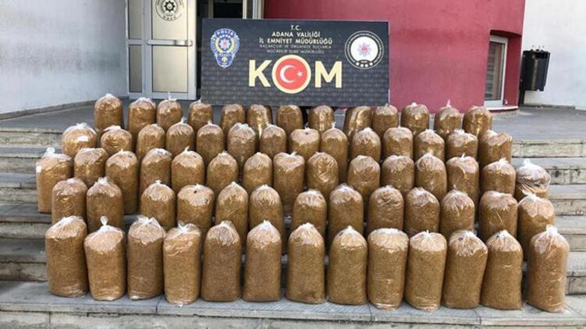 Resmen açıklandı ve yasak! 2 yıl boyunca verilmeyecek