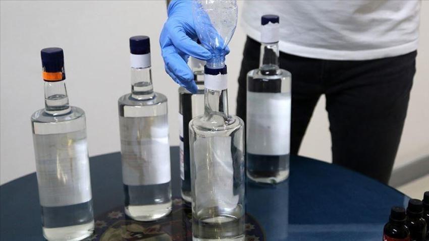 Resmen açıklandı ve yasak! 2 yıl boyunca verilmeyecek