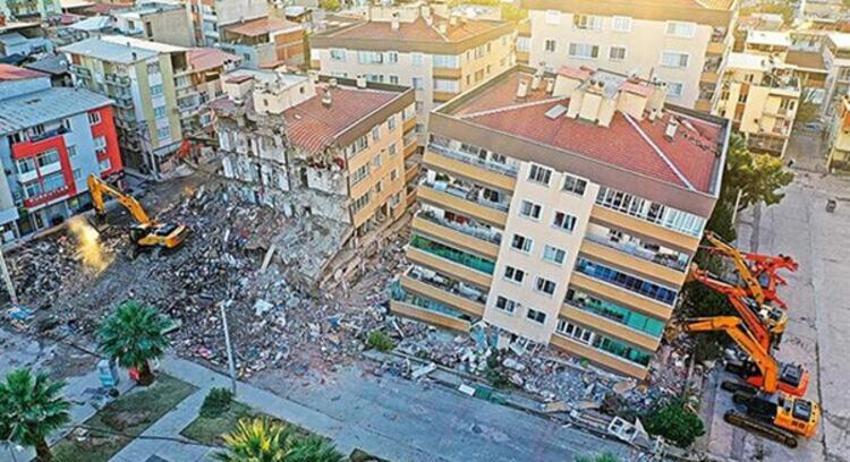 Bengü'den Ayda bebek paylaşımı: 'Anne' diye seslenişi aklımdan çıkmıyor