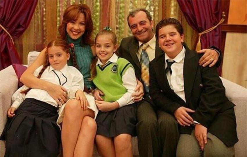 'Sihirli Annem' oyuncuları isyan etti! 'Vefa ve etik kavramları yok olmuş'
