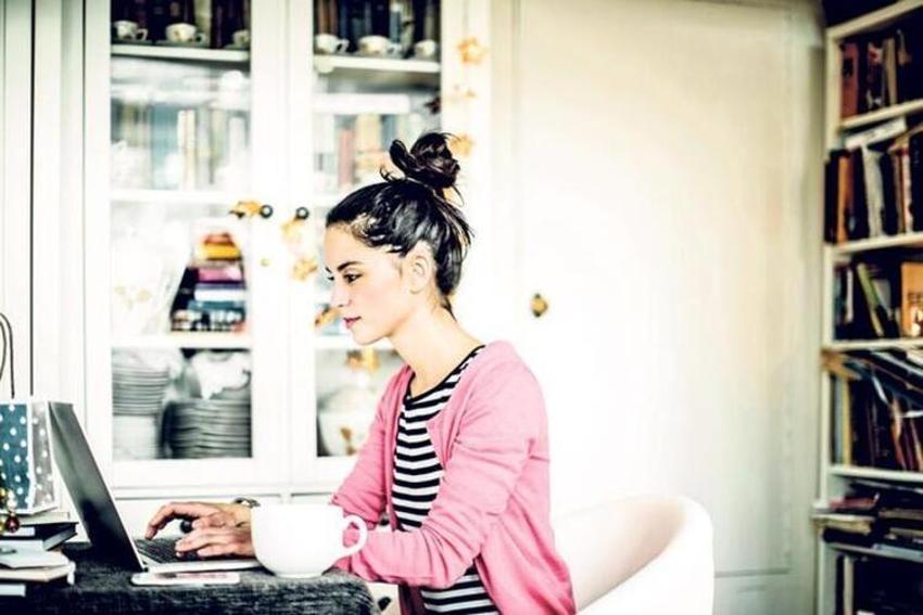 Değişiyor... Yeni çalışma modeli geliyor!
