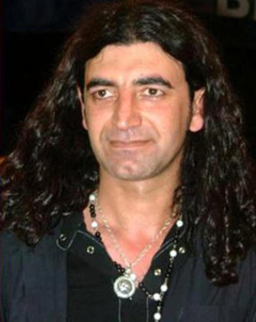 Murat Kekilli'nin paylaşımı olay oldu!