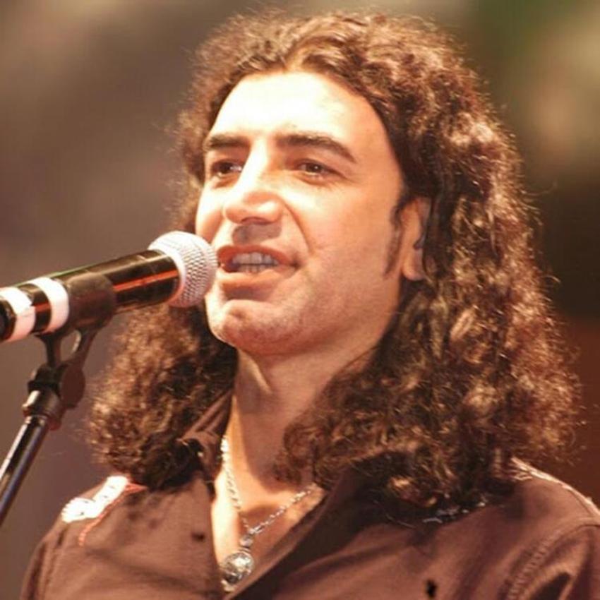 Murat Kekilli'nin paylaşımı olay oldu!