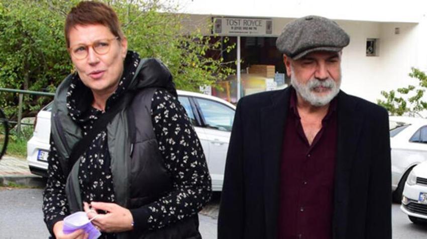 Vahide Perçin yeniden mi kansere yakalandı?