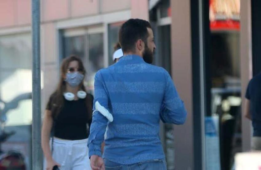 Koronavirüs yasakları peş peşe geldi! İstanbul ve Ankara'da 65 yaş üstü için sokağa çıkma kısıtlaması...