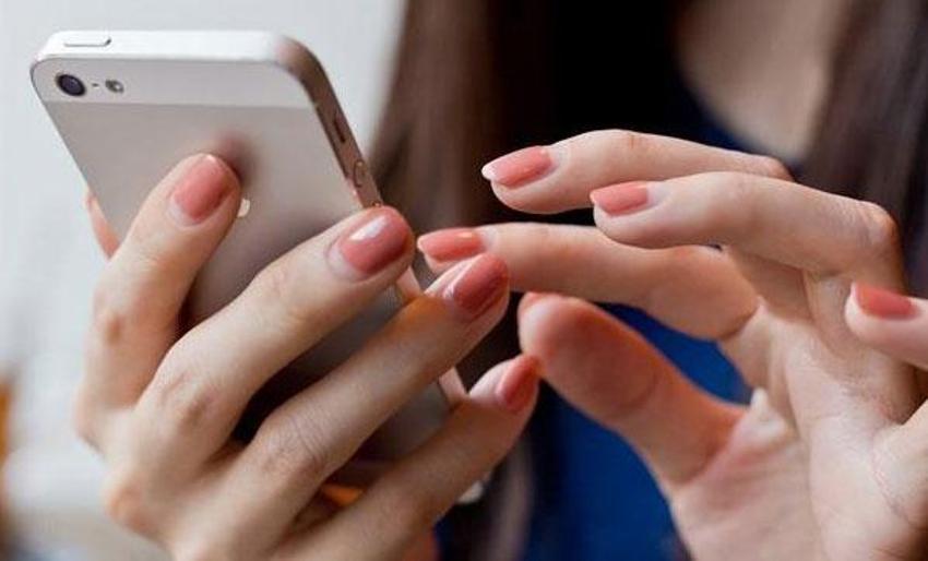 WhatsApp'ta yeni dönem! Artık alışveriş yapılabilecek