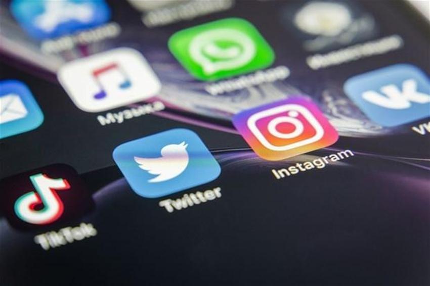WhatsApp'ta yeni dönem! Artık alışveriş yapılabilecek