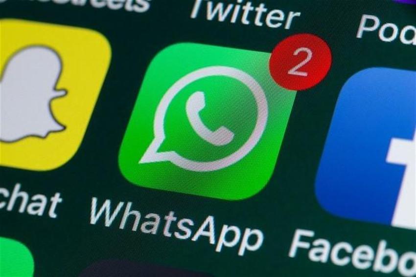 WhatsApp'ta yeni dönem! Artık alışveriş yapılabilecek