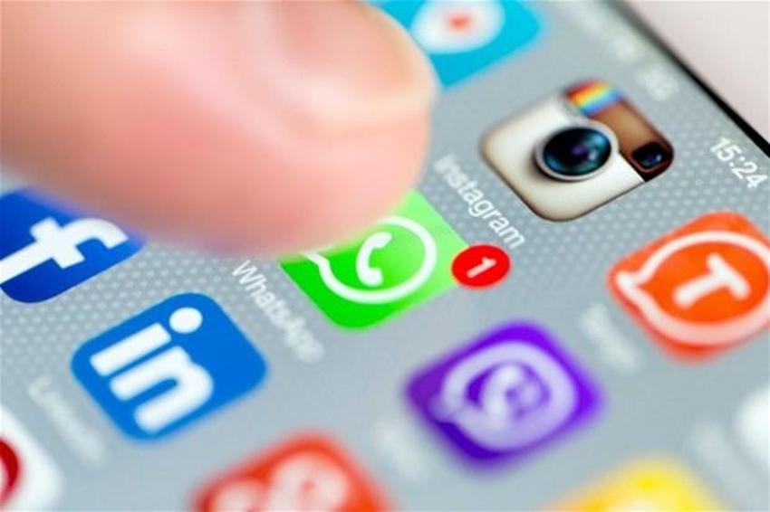 WhatsApp'ta yeni dönem! Artık alışveriş yapılabilecek