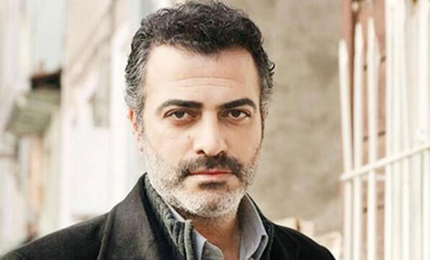 Sevcan Yaşar 'Geri adım atmıyorum' dedi Sermiyan Midyat'ın özrünü kabul etmedi!