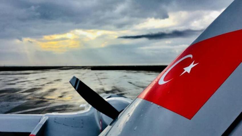 Kritik isim açıkladı! Tüm dünyanın gözü onda, 3 aşamada bitiriyor ve...