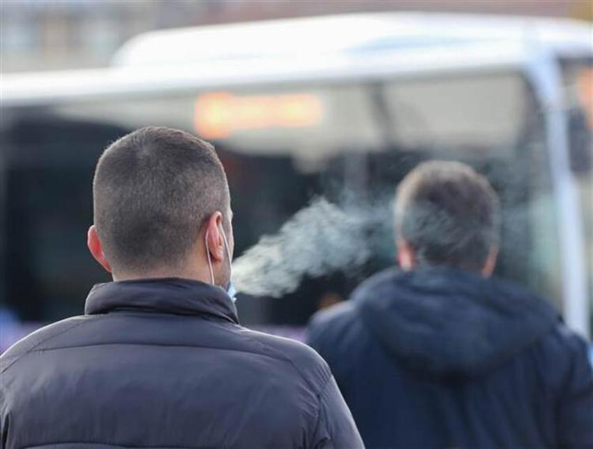 Sigara yasağı nereleri kapsıyor? İşte sokak sokak yasaklanan yerlerin listesi