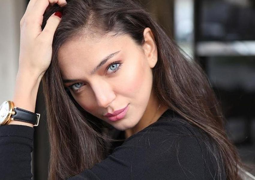 Ceren Yılmaz: 'Kızımı zindana atmışlar' diye ağlıyor