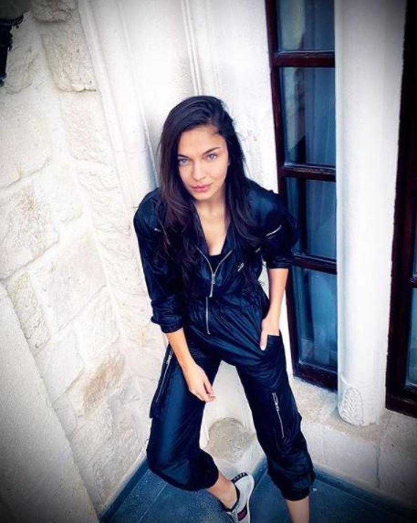 Ceren Yılmaz: 'Kızımı zindana atmışlar' diye ağlıyor