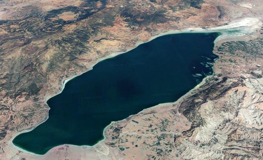 Dünyada sadece Türkiye'de var! Kötü haber: Yok olmak üzere...