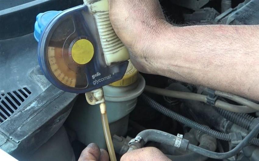 Aracı olan herkesi ilgilendiriyor! 15 bin lira...